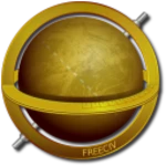 Logo of Freeciv android Application 